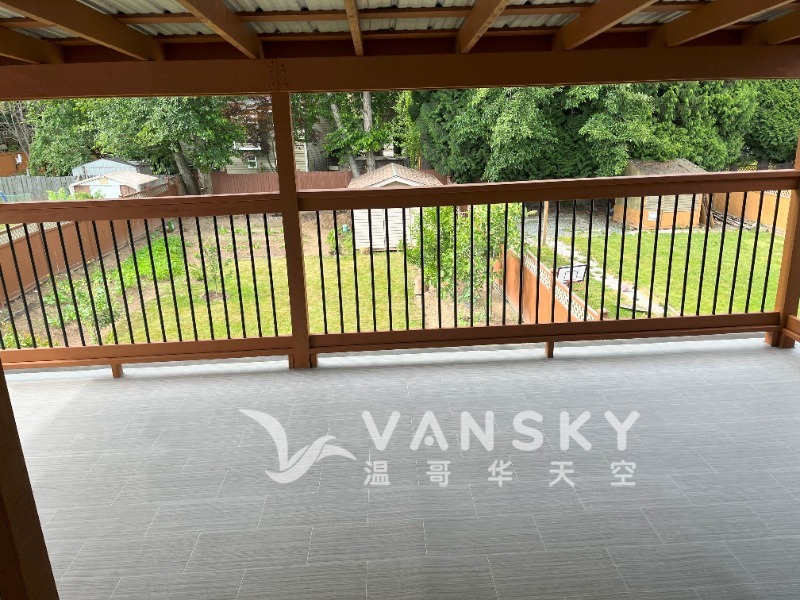 251101182226_IMG_4252 1.jpg